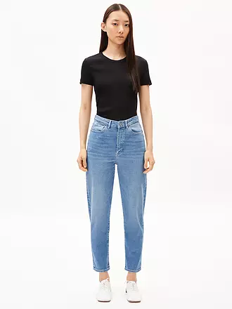 ARMEDANGELS | Jeans Mom Fit | 